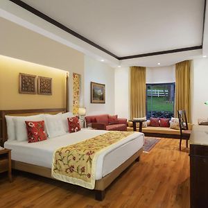 Premier King Room